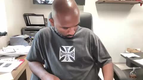 dsunnys707670 online show from April 3, 10:39 pm