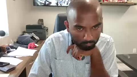 dsunnys707670 online show from April 27, 8:28 pm