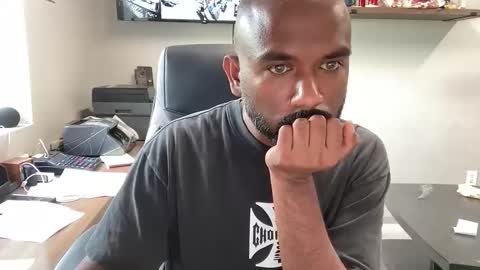 dsunnys707670 online show from April 25, 5:10 pm