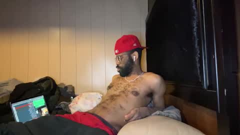 DtaughtU online show from March 1, 6:03 am