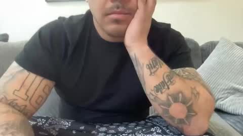 dtfandrecord online show from March 22, 12:47 am