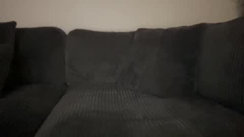 dtfandrecord online show from February 22, 4:16 am