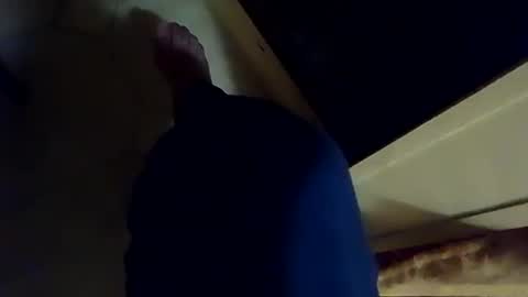 dthedog12 online show from November 16, 12:45 am