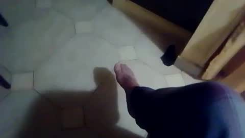 dthedog12 online show from November 23, 1:14 am