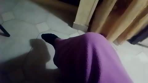 dthedog12 online show from February 5, 3:32 am