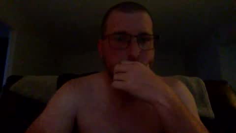 dtown223377 online show from October 19, 8:35 pm