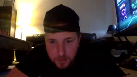 dtown223377 online show from March 20, 1:05 pm