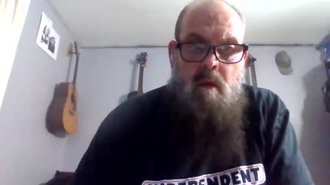 dtown590392 online show from October 12, 8:29 am