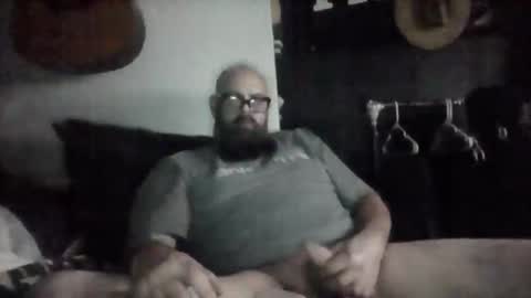 dtown590392 online show from January 15, 12:25 pm