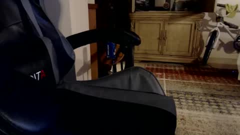 dtrain6969420 online show from September 25, 1:45 am