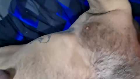 dtrain6969420 online show from December 17, 3:13 am