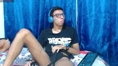 David online show from March 31, 2:01 am