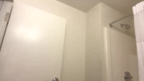 Dtx Trophy online show from March 13, 2:48 am