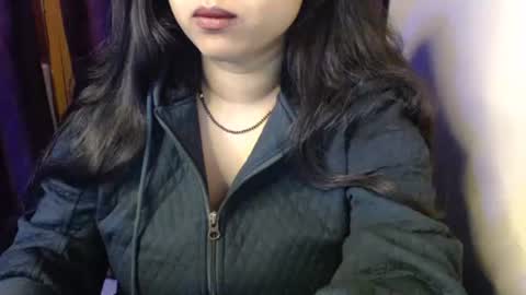 Dua online show from February 23, 4:47 am