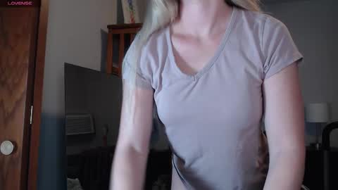 dualipa_unseen online show from October 21, 12:10 pm