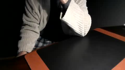 DublNikl online show from March 2, 7:32 am