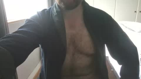 dublinmalecam online show from October 1, 10:36 am