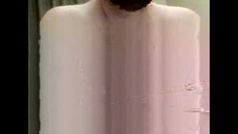 dublinmalecam online show from February 20, 8:39 am