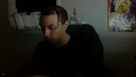 dubz07 online show from January 19, 10:25 am