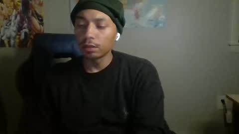 dubz07 online show from November 24, 10:25 am