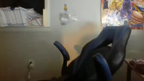 dubz07 online show from January 18, 2:31 am