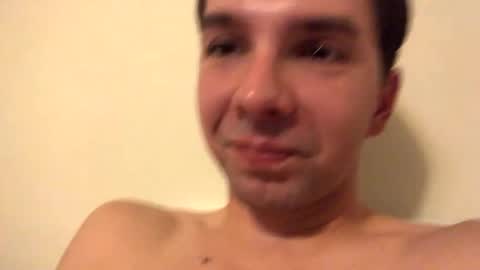 ducebabydee online show from November 1, 7:51 am