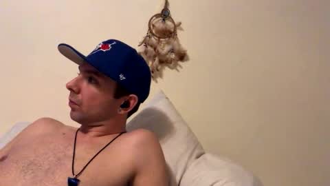 ducebabydee online show from February 3, 12:07 am