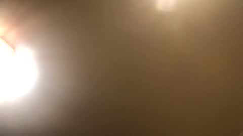 ducebabydee online show from December 1, 7:39 am