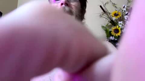 duckybwcforyou online show from February 3, 9:13 am