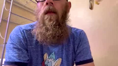 duckybwcforyou online show from February 21, 9:34 am