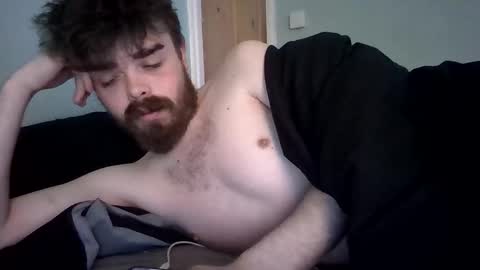 dude106954 online show from April 20, 10:51 am