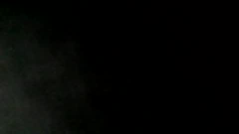 dude106954 online show from April 9, 9:09 pm