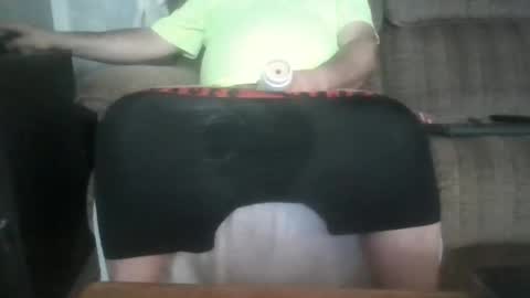 dude7inch online show from February 9, 12:52 pm