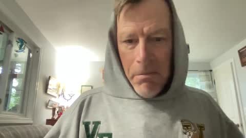 Snapshot of dudeinnh chatting on September 17, 11:13 am Steve online show from September 17, 11:13 am