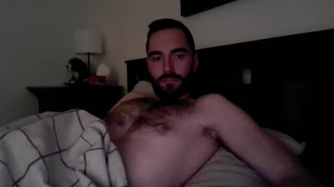 dudeman009 online show from November 20, 9:34 pm