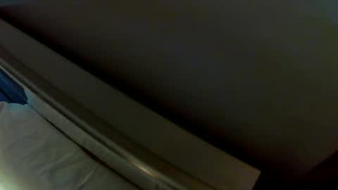 Snapshot of dudeniceguyisback chatting on December 21, 2:14 pm dudeniceguyisback online show from December 21, 2:14 pm