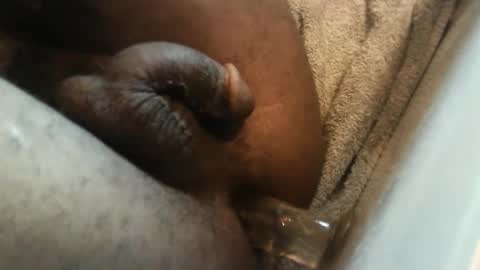 Snapshot of dudeniceguyisback chatting on September 17, 9:46 am dudeniceguyisback online show from September 17, 9:46 am