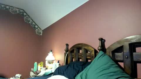 Doug online show from February 6, 3:43 am