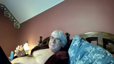 Doug online show from November 29, 3:09 pm