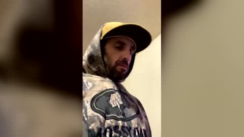 dugawuga online show from January 9, 5:02 am