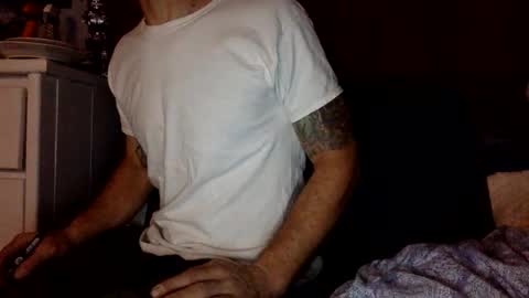 dugawuga online show from March 26, 4:51 am