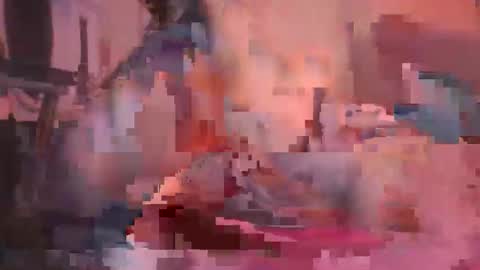 levi online show from February 20, 9:55 am