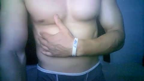 duhe1234 online show from February 21, 4:04 am