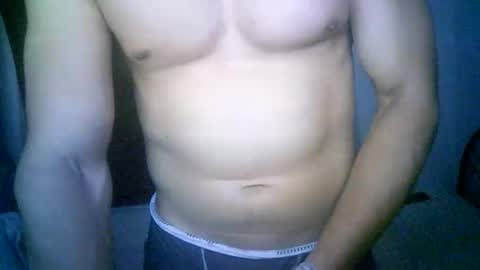 duhe1234 online show from February 4, 3:21 am