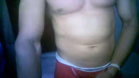 duhe1234 online show from March 3, 3:24 am