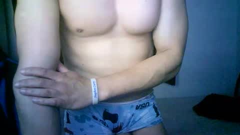 duhe1234 online show from October 8, 5:02 am