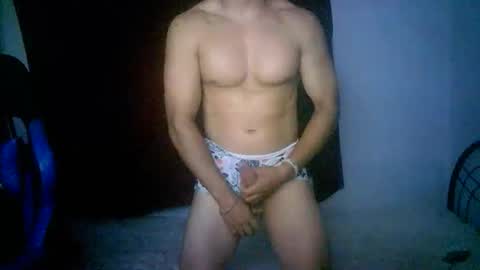 duhe1234 online show from March 1, 4:06 am