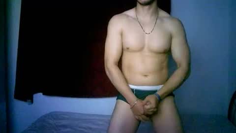 duhe1234 online show from September 10, 3:40 am