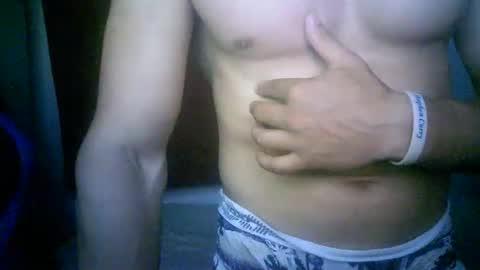 duhe1234 online show from February 22, 4:27 am