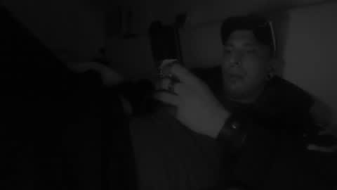 duke2deville online show from March 15, 9:35 am